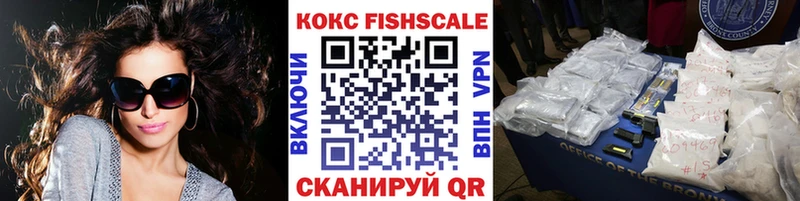 Купить закладки  Братск  Cocaine Эквадор 