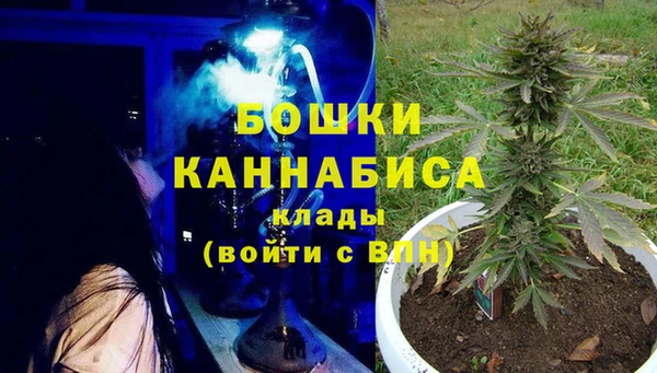 таблы Заводоуковск