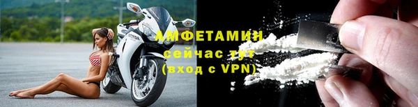 Альфа ПВП Ельня