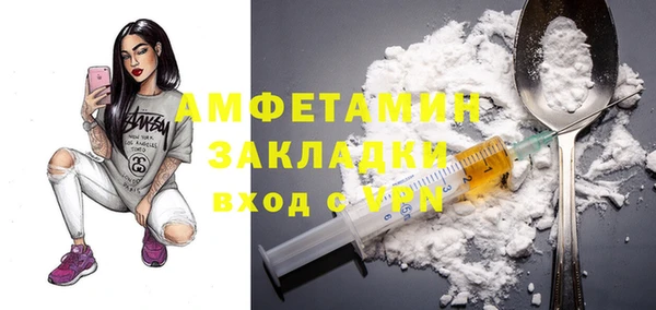 Альфа ПВП Ельня